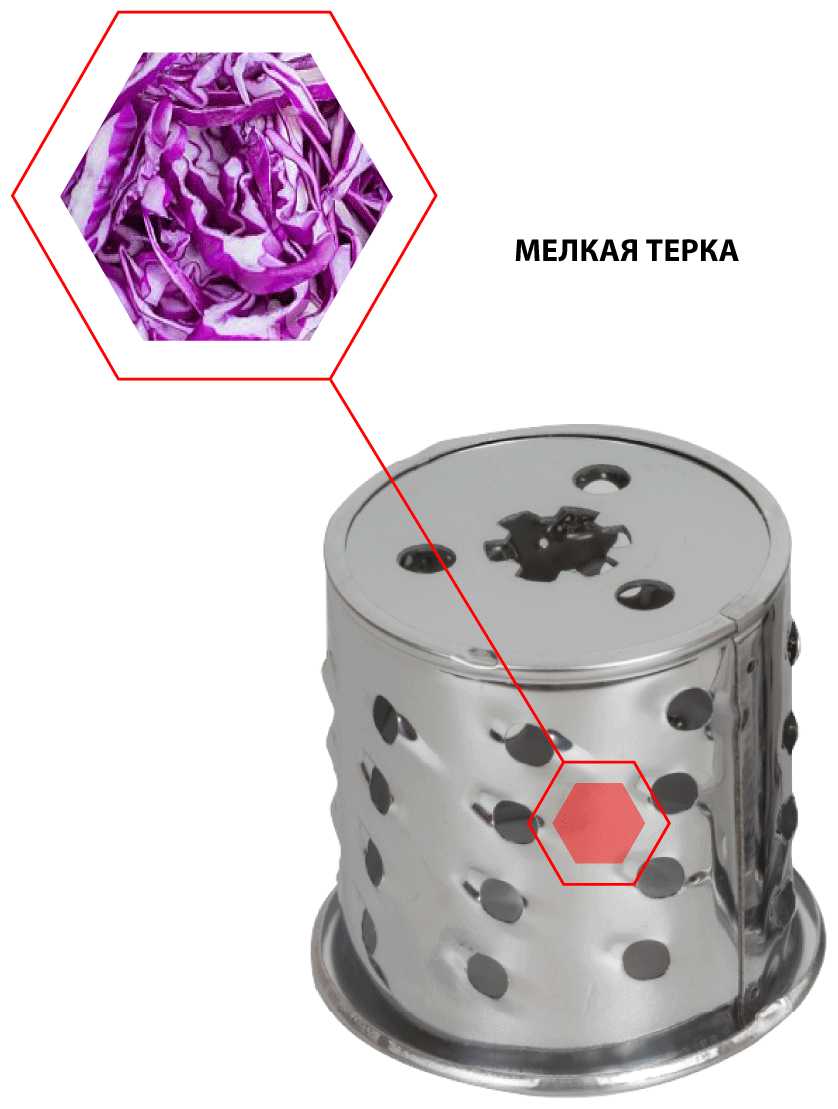 Мясорубка JVC JK-MG124 фотография 5