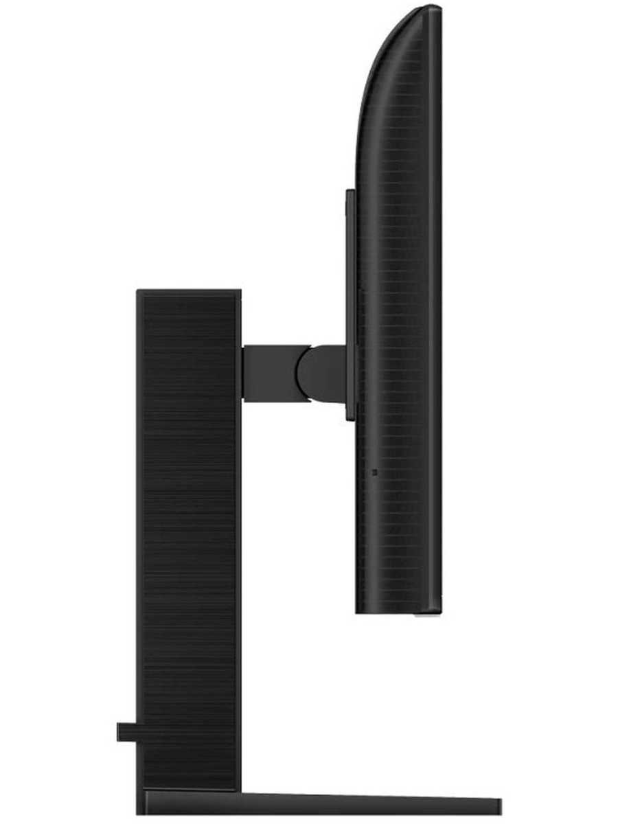 Монитор Philips 24E1N1300AE фотография 6