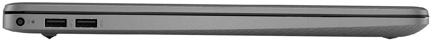 Ноутбук HP 15-dw фотография 3