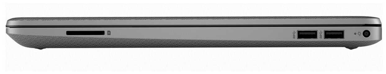 Ноутбук HP 15-dw фотография 4