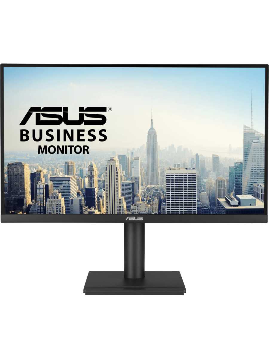 ASUS VA27UCPS
