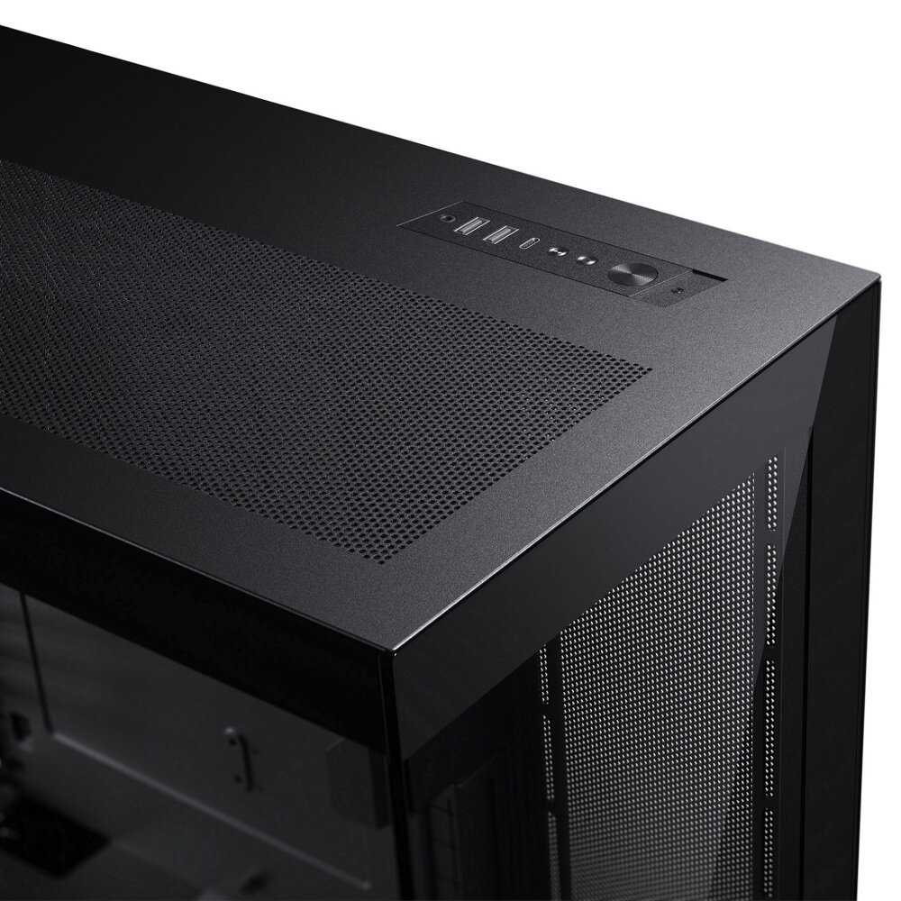 Корпус PHANTEKS NV5 (PH-NV523TG_DBK01) фотография 9