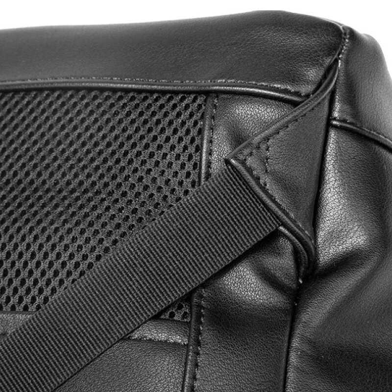 Городской рюкзак Guangzhou Top Quality Leather Products Co.,Ltd 1998 фотография 20
