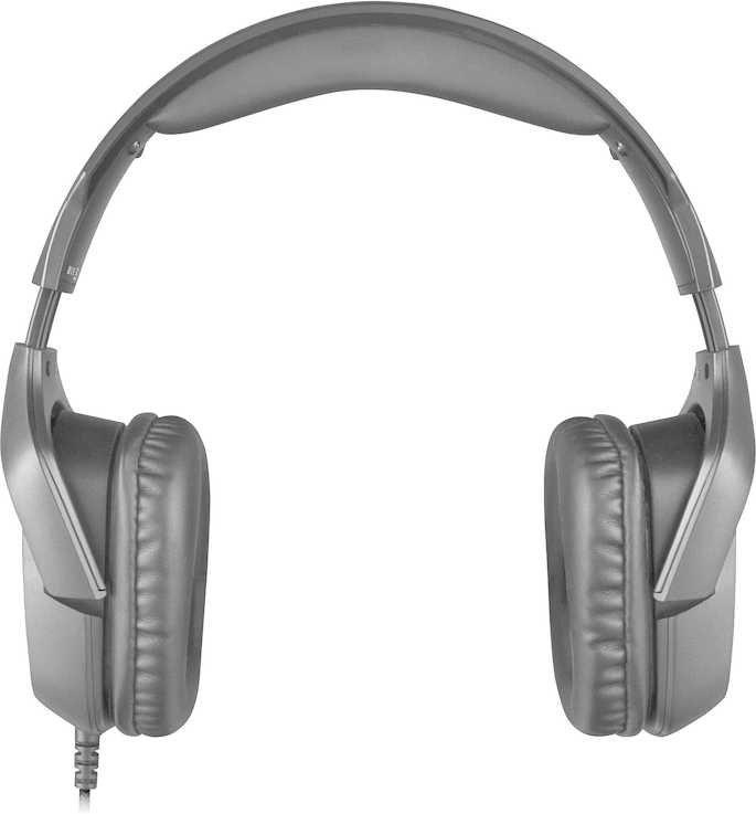 Игровые стереонаушники SVEN AP-U750MV фотография 11