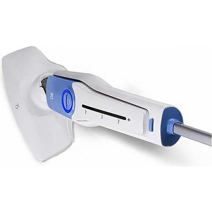 Пароочиститель BQ (Bright&Quick) SM1001 фотография 23