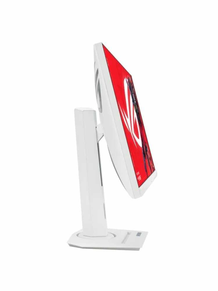 Монитор ASUS ROG Strix XG27ACG фотография 5