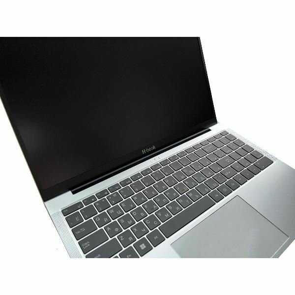 Ноутбук Horizont 15 IPK3 фотография 2