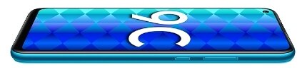 Смартфон HONOR 9C фотография 8