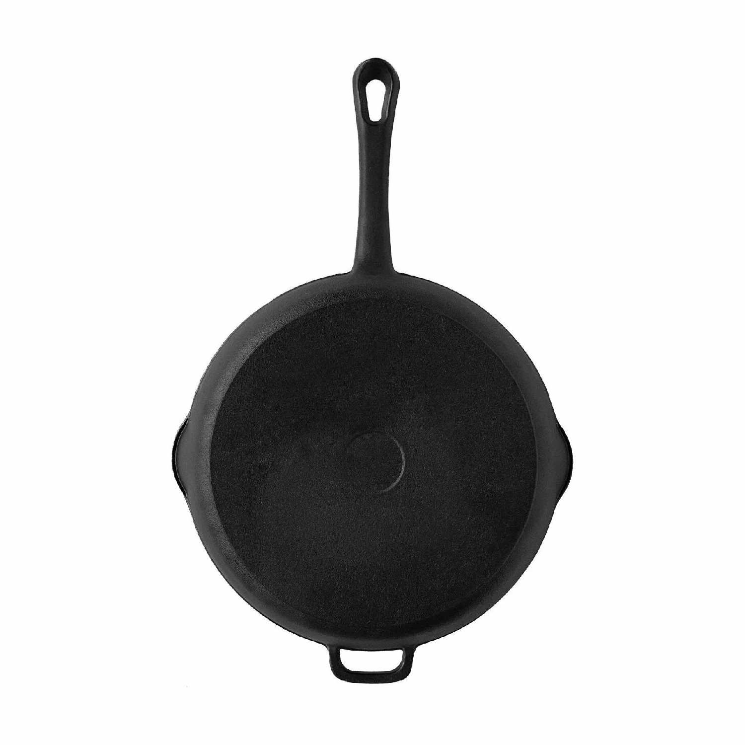 Казан Гардарика Казан походный (12-1) фотография 27