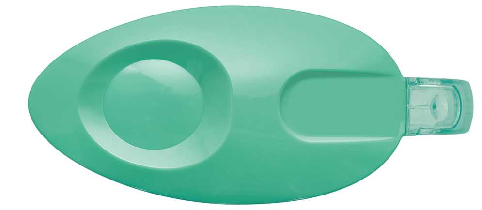 Фильтр кувшин БАРЬЕР Иммуно 2.5 л фотография 2