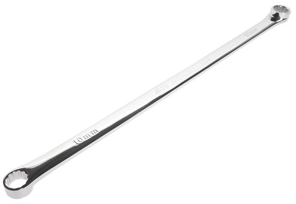 Ключ накидной JTC AUTO TOOLS 3219, 10 мм х 12 мм