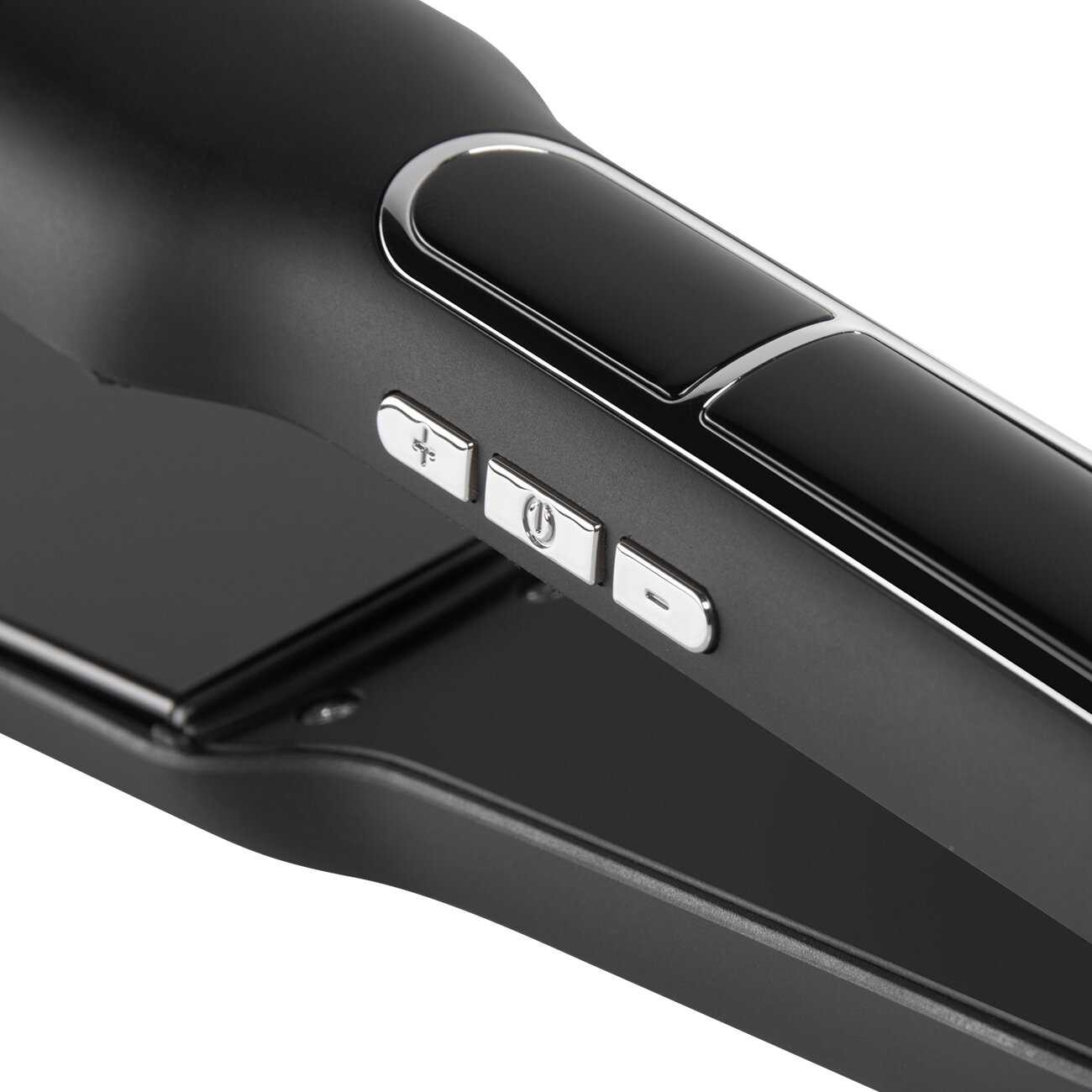 Выпрямитель для волос Remington HS1713 фотография 7