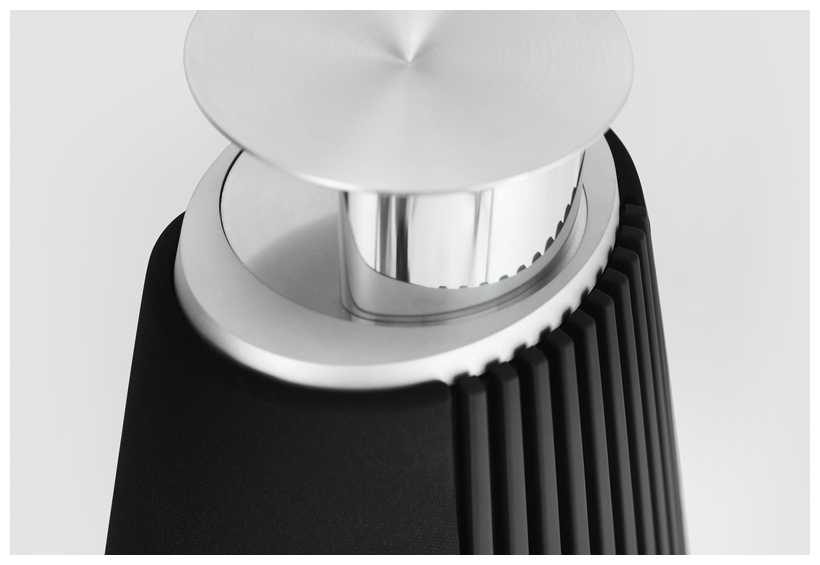 Beolab 20 фотография 2