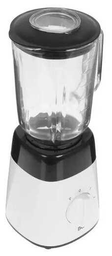 Блендер BQ SB1008 фотография 5