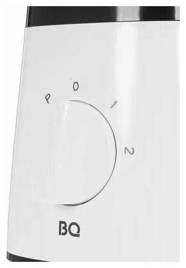 Блендер BQ SB1008 фотография 6