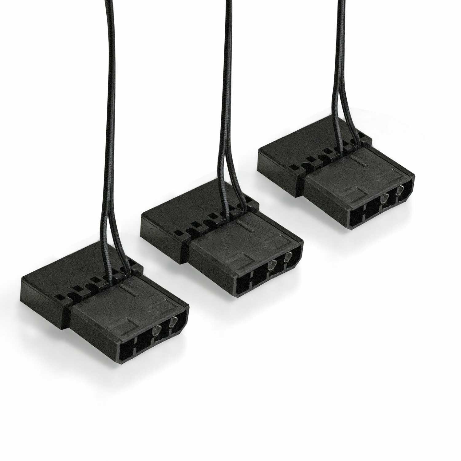 Корпус ExeGate EVO-8243-NPX500 (ATX, БП 500NPX с вент 12 см, 2USB+1USB3.0) (EX293017RUS) фотография 4