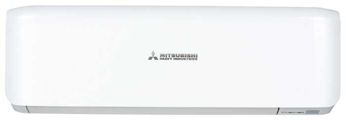 Настенный внутренний блок Mitsubishi Heavy Industries SRK35ZS-W