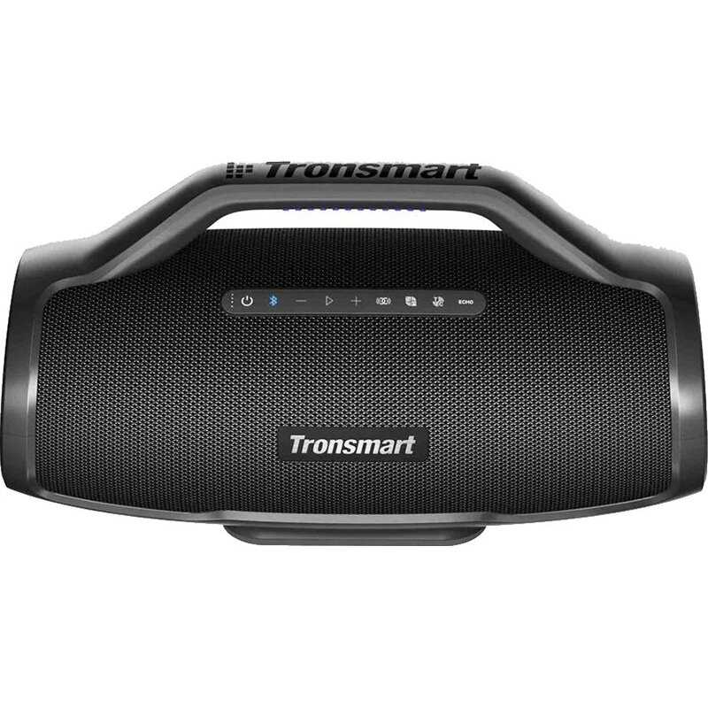 Портативная колонка Tronsmart BANG MAX фотография 7