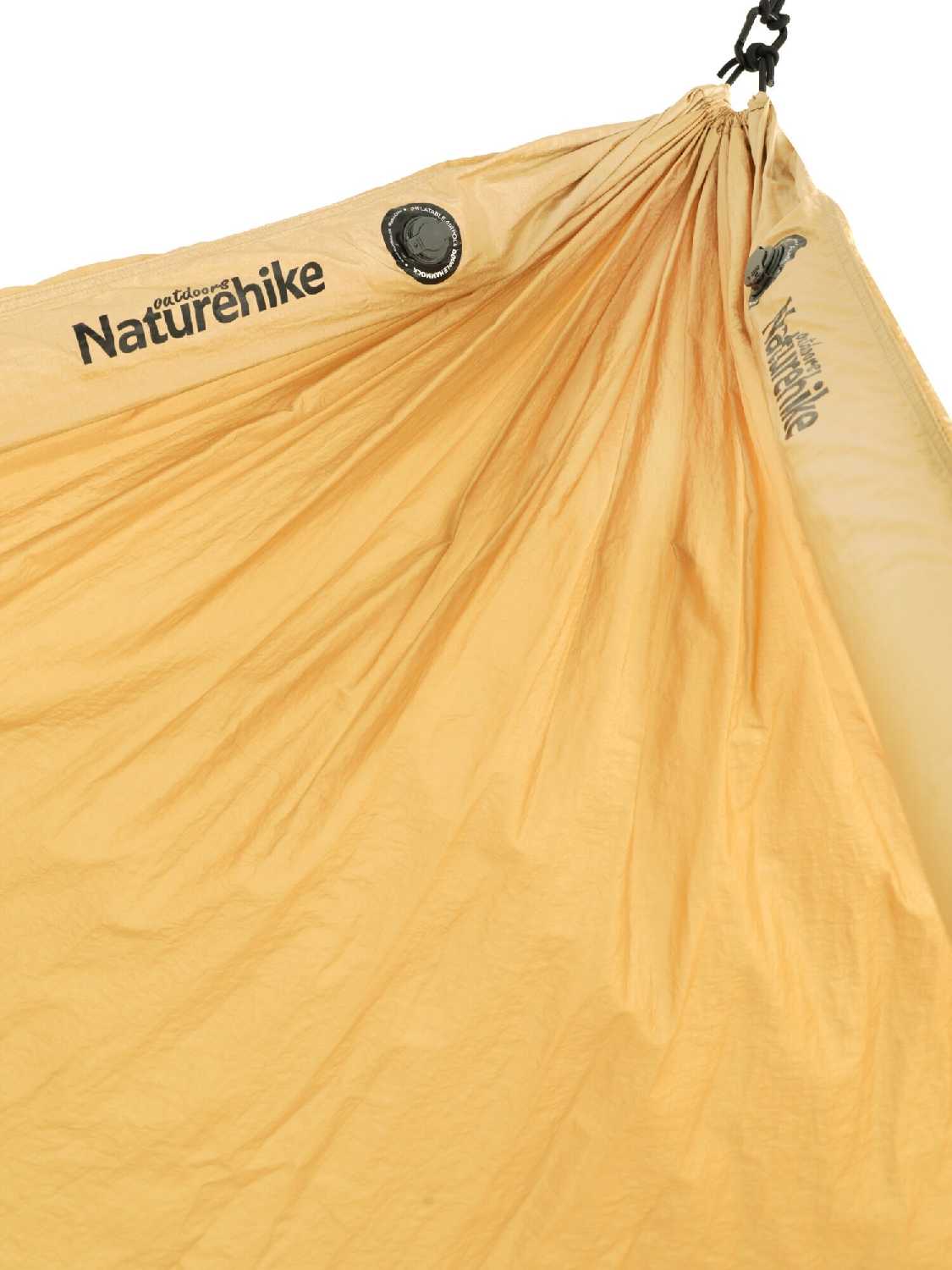Гамак Naturehike DC-C09 фотография 2