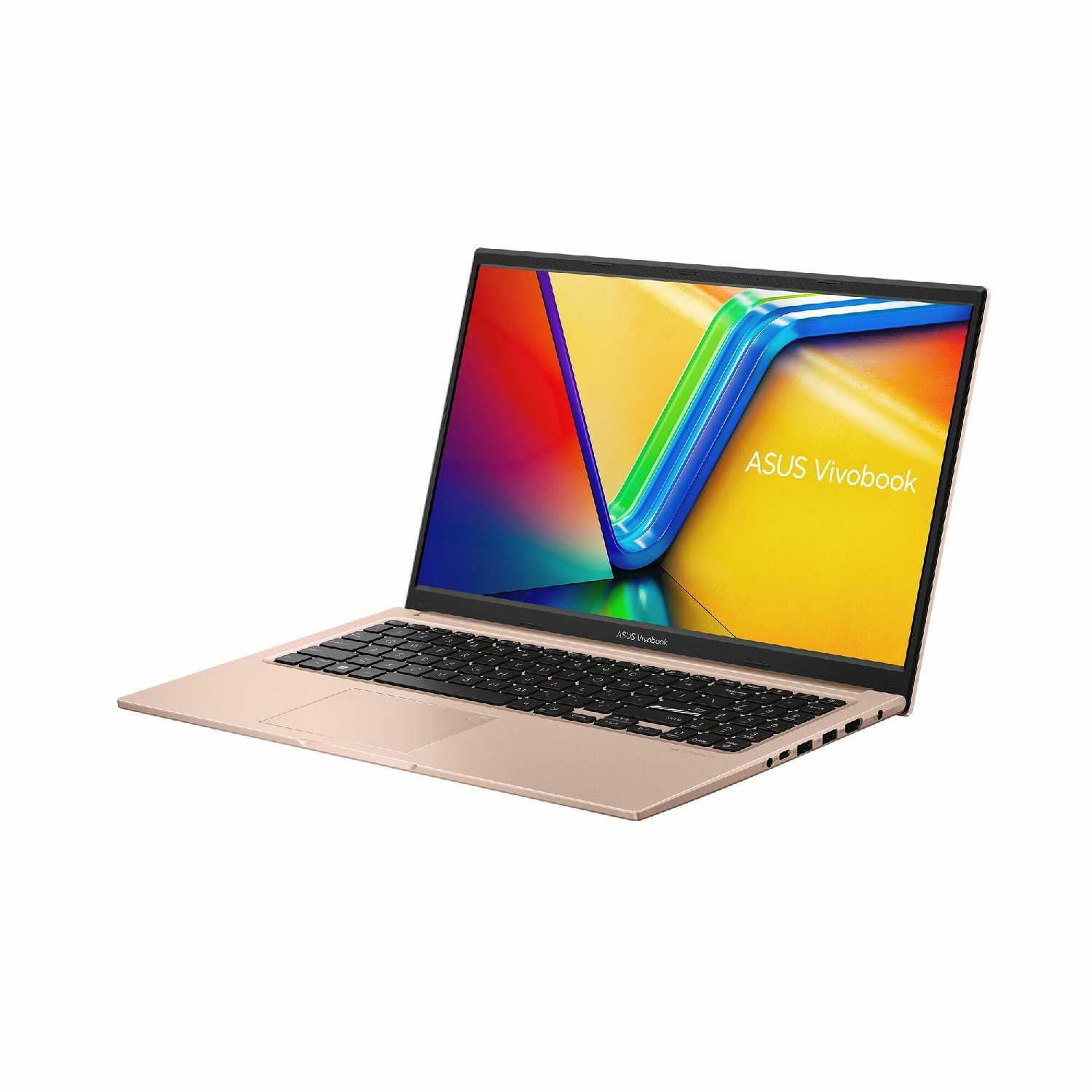Ноутбук Asus VivoBook 15 X1504Za-BQ1415 (90NB1023-M02270) фотография 5