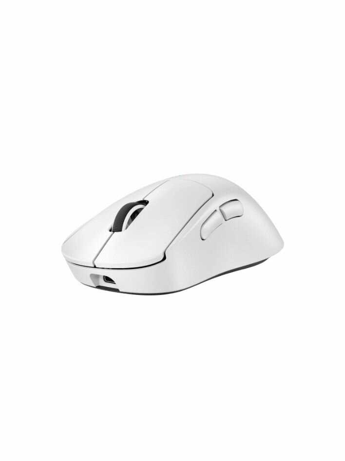 Мышь LOGITECH PRO X SUPERLIGHT 2 (910-007365) фотография 1