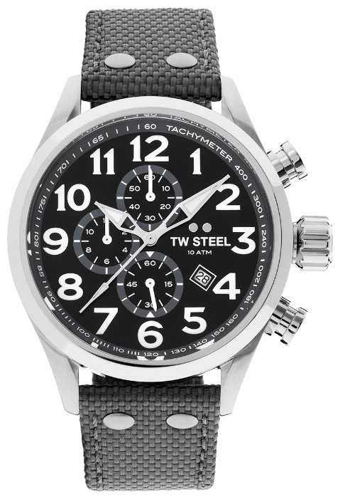 Наручные часы TW Steel VS13