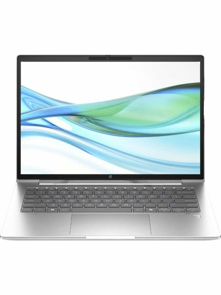 Ноутбук HP ProBook 440 G11 фотография 1