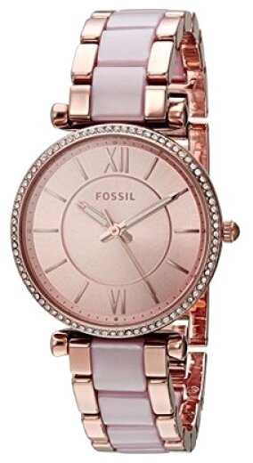 Наручные часы FOSSIL ES4346