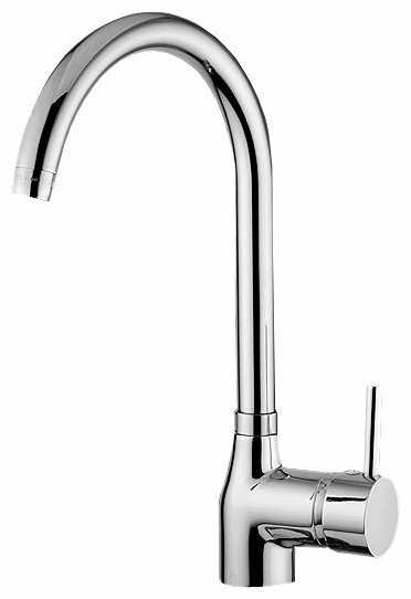 Смеситель Italmix MN 0636