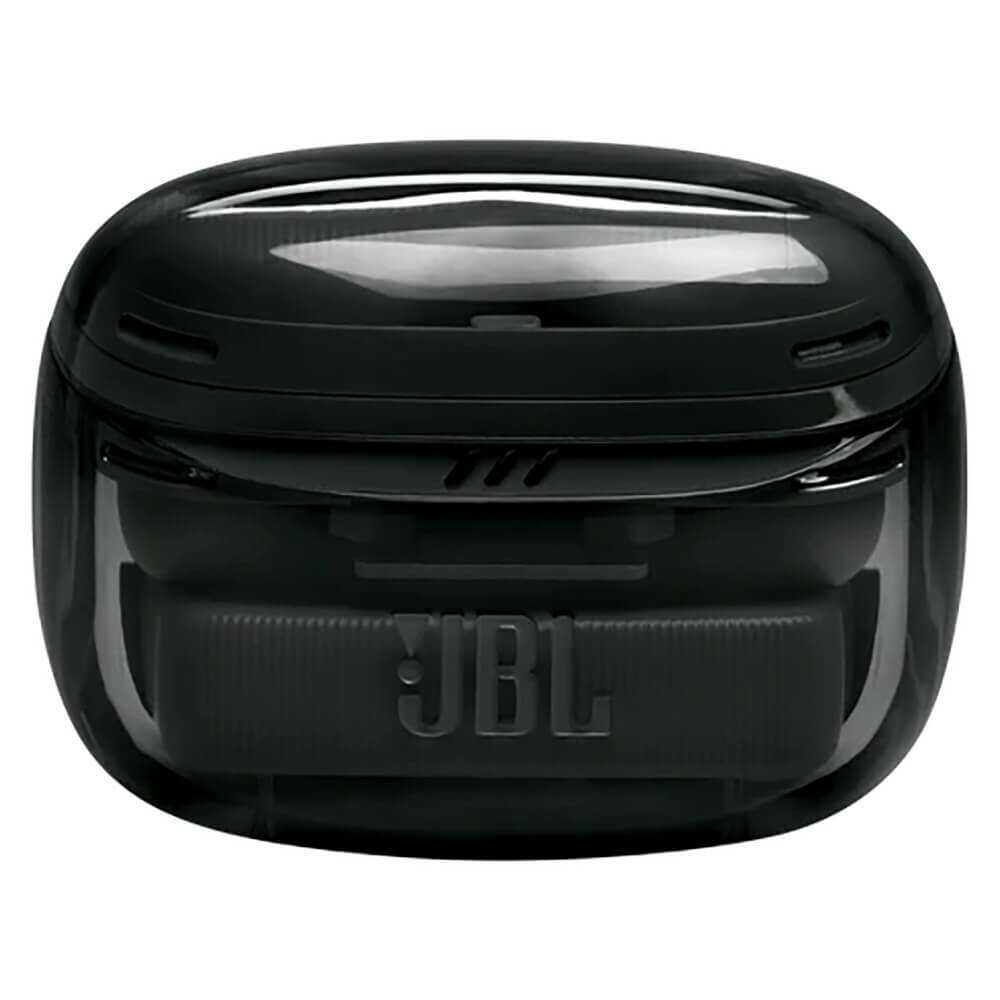 Беспроводные наушники JBL Tune Buds 2 фотография 3
