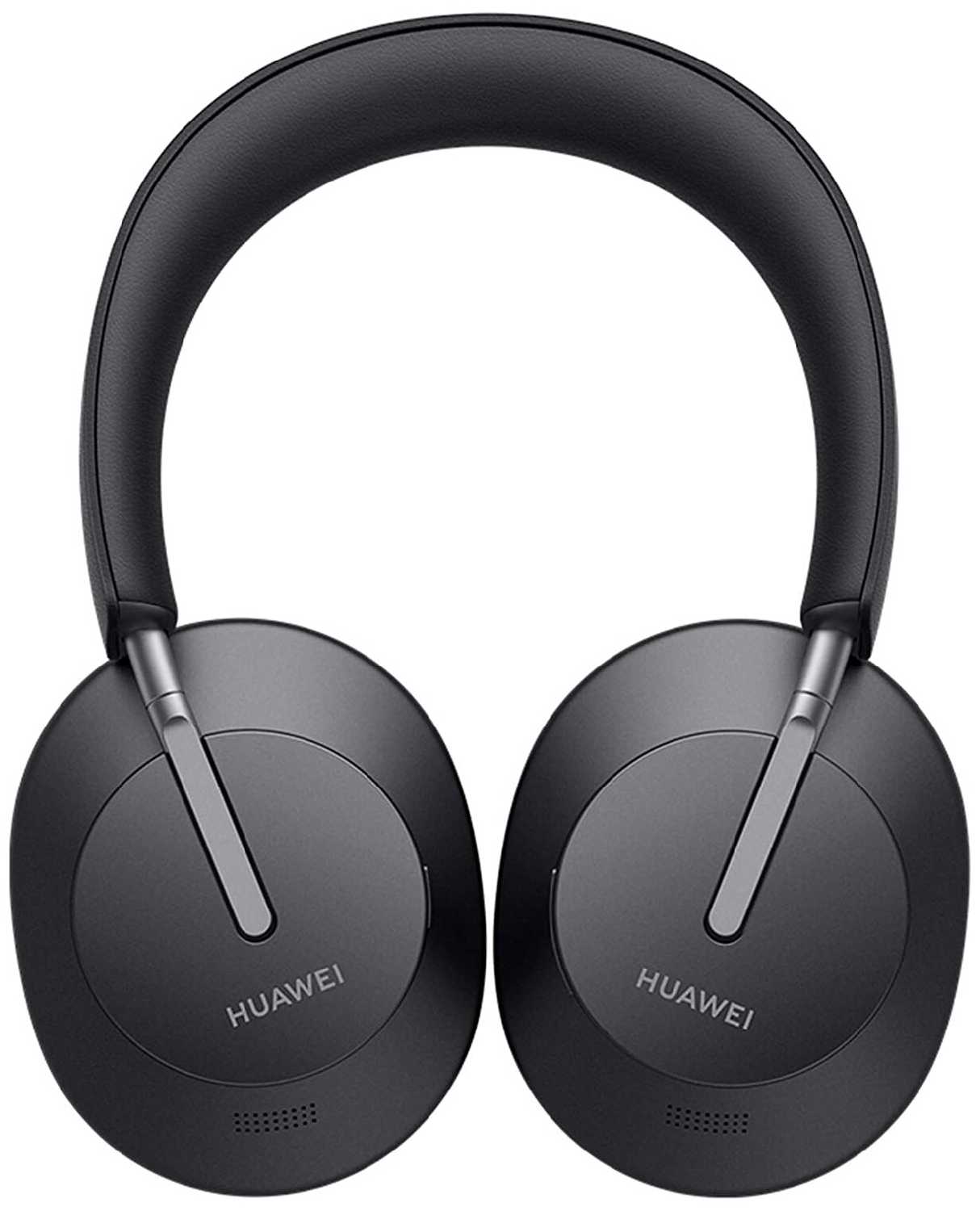 Беспроводные наушники HUAWEI FreeBuds Studio фотография 2