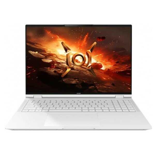 Ноутбук Honor Pro 16 (2024) Ultra 7 32GB/1TB RTX4060