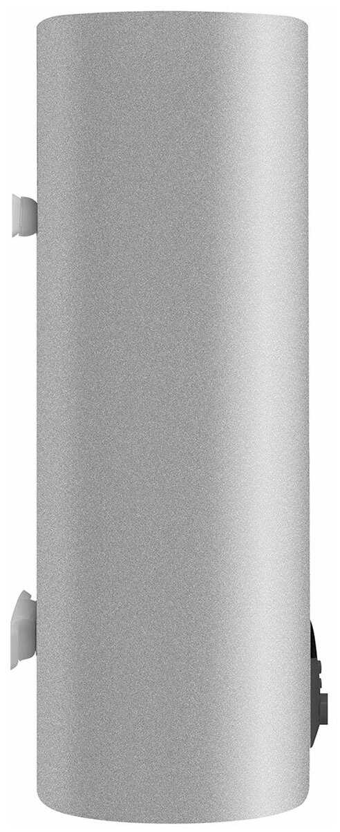 Проточный электрический водонагреватель Electrolux EWH 80 Centurio IQ 3.0 Silver фотография 16