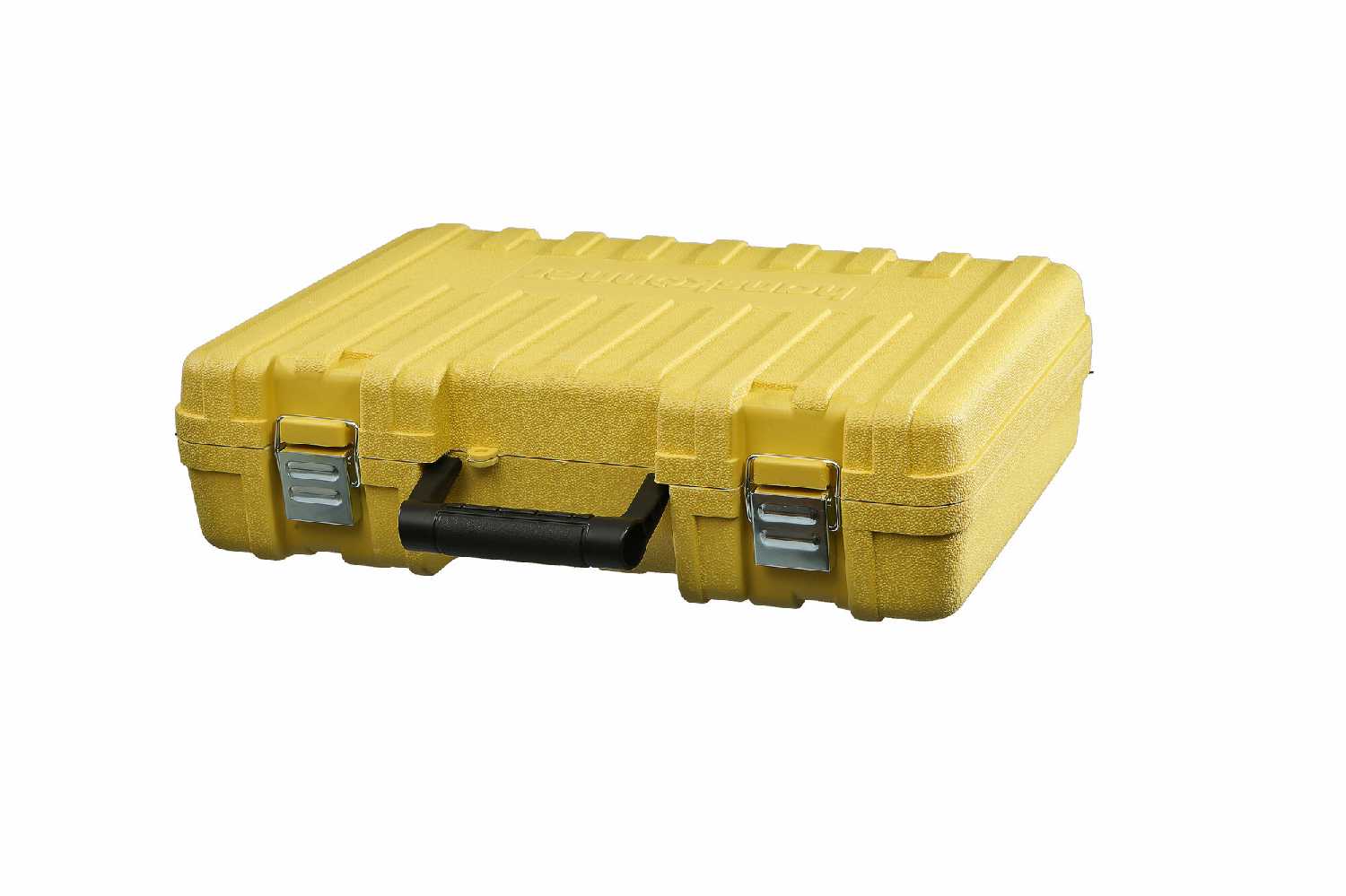 Перфоратор HRH0824RE фотография 4