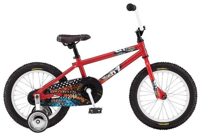 велосипед gt laguna 16. Gt laguna 20. велосипед gt laguna 20. детский велосипед gt. велосипед gt mach one junior.