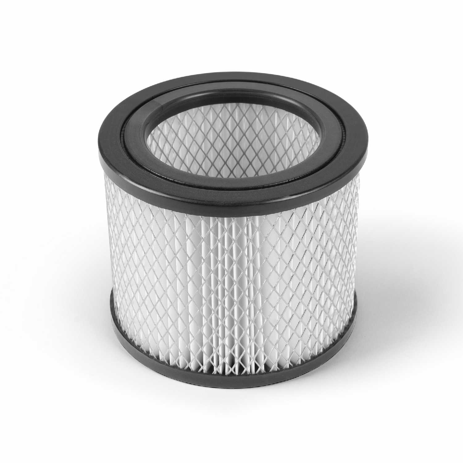 Пылесос DAEWOO DAVC 2500SD (1.4кВт, 25л) фотография 10