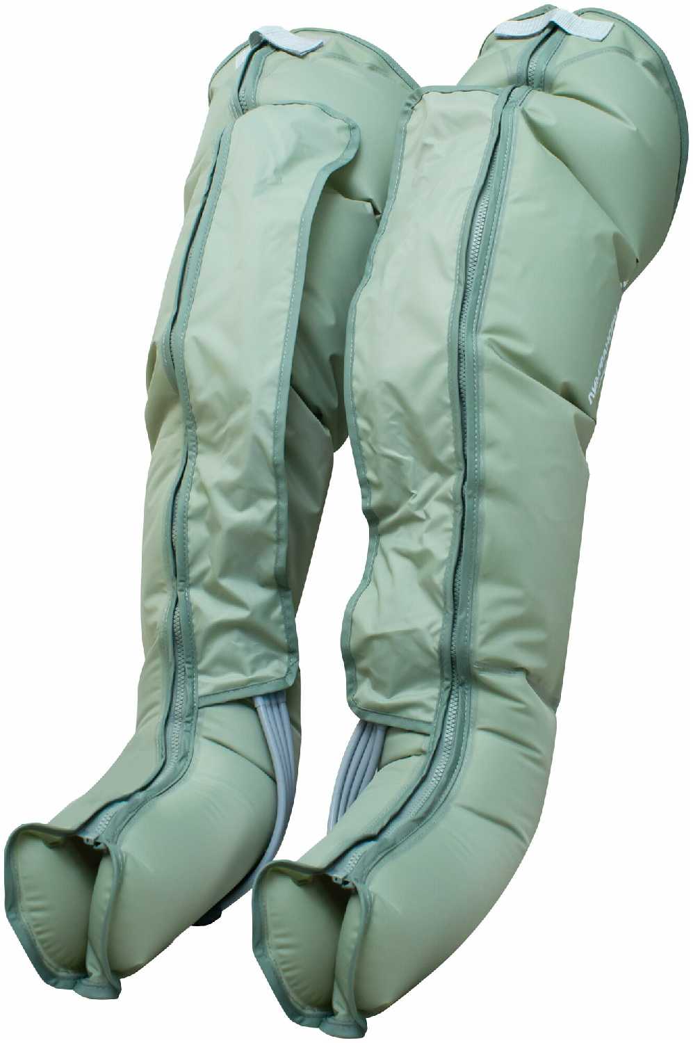 Аппарат для лимфодренажа и прессотерапии LymphaNorm CONTROL фотография 2