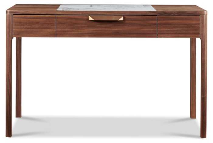 IModern письменный стол Stanford