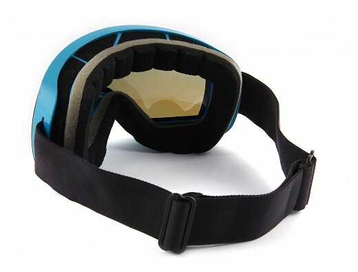 Лыжная маска Sky Monkey SR46 RV фотография 1