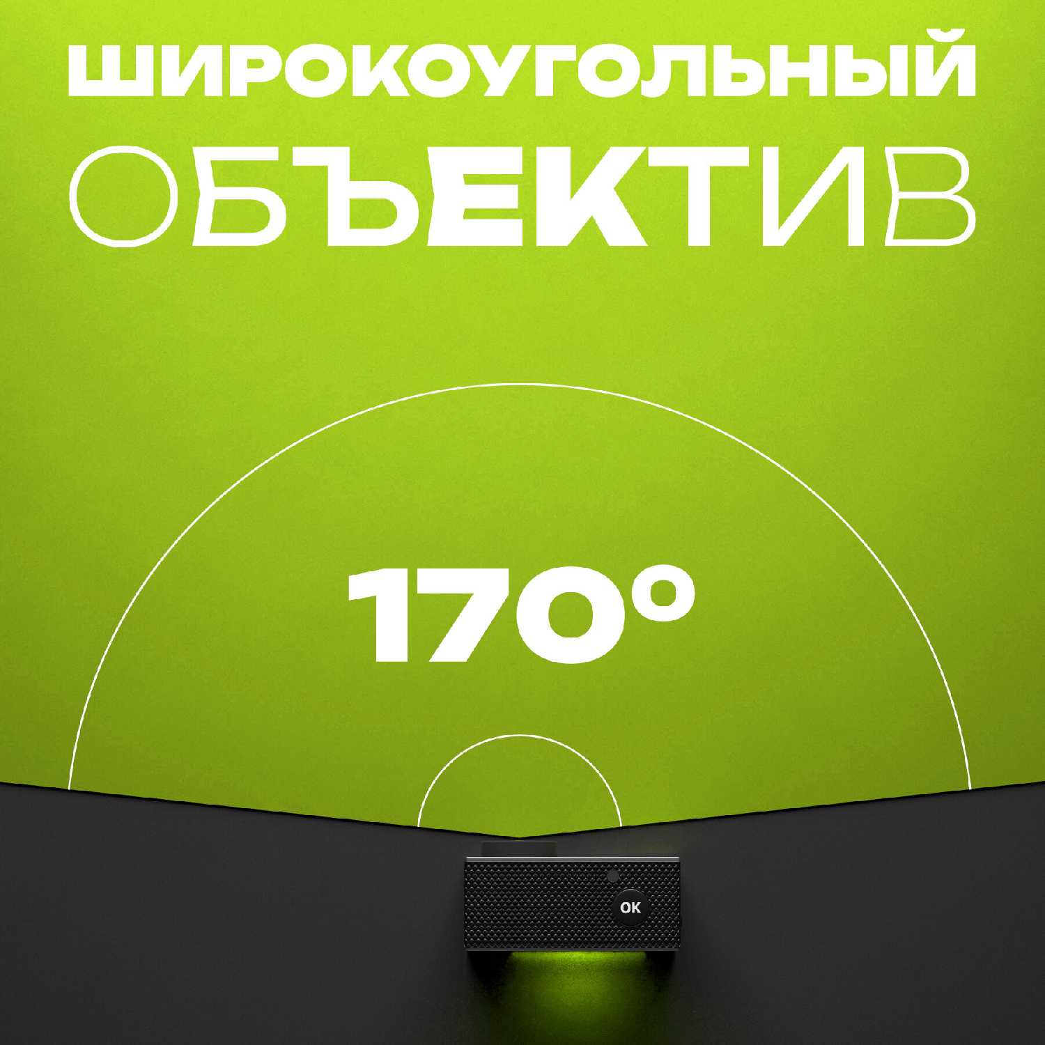 Экшн камера Electerra 720p Ultra HD фотография 3