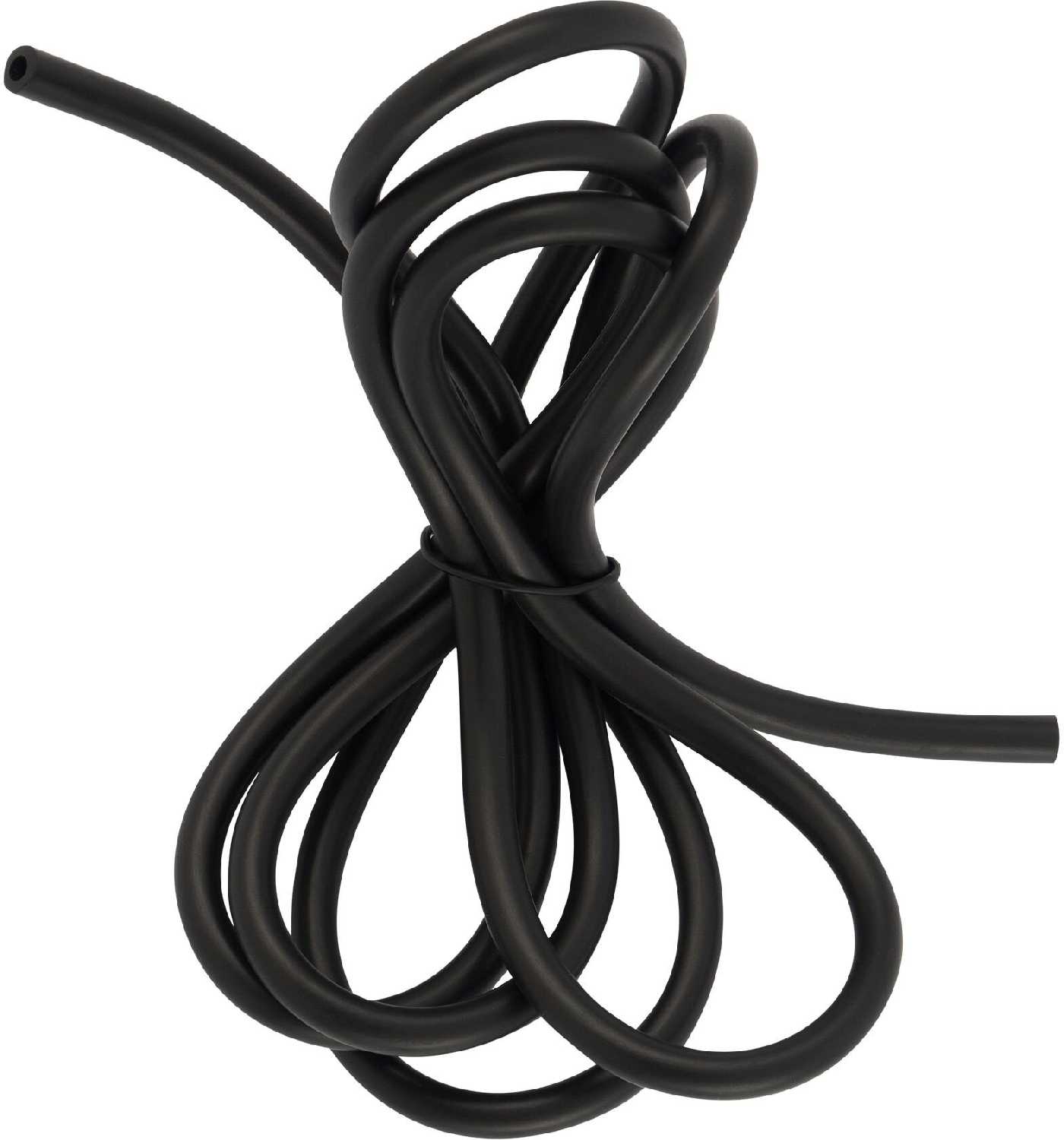 Измельчитель Hyundai HFWD 12560 фотография 8