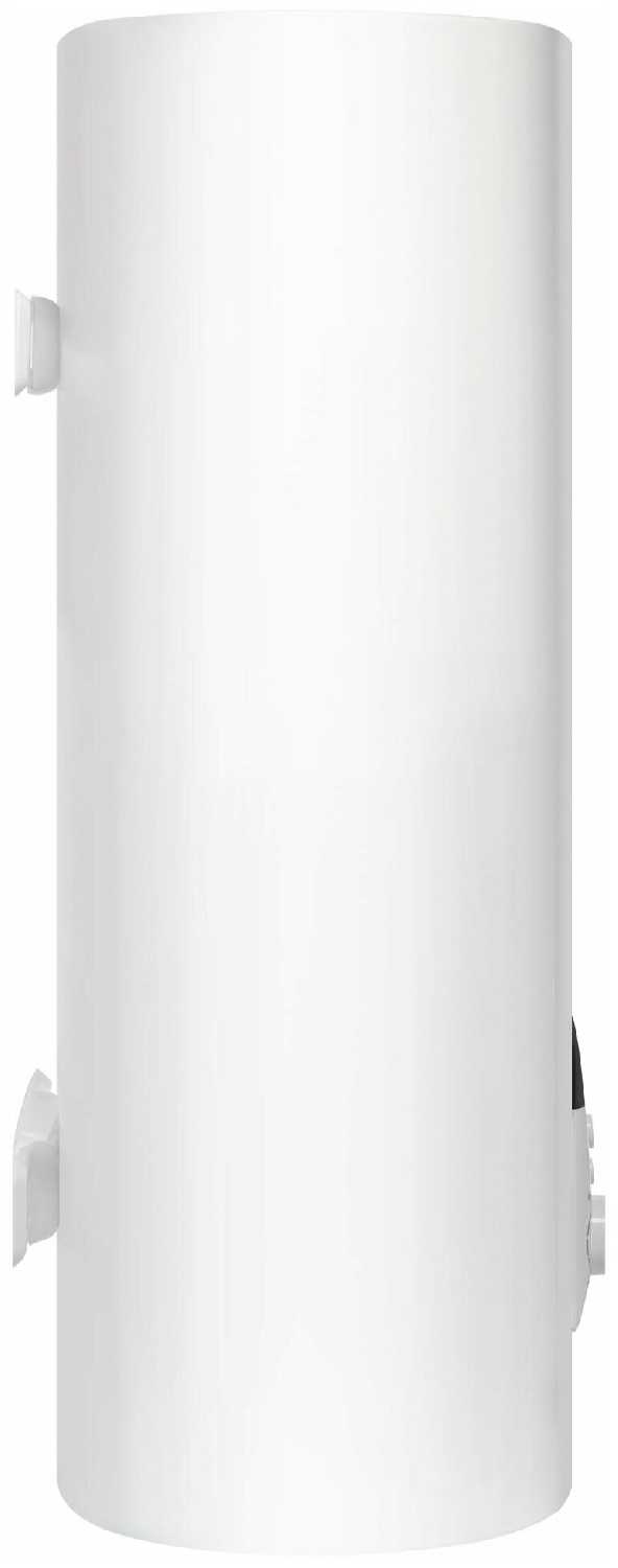 Проточный электрический водонагреватель Electrolux EWH 30 Centurio IQ 3.0 фотография 13