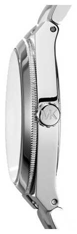 Наручные часы MICHAEL KORS MK6150 фотография 1