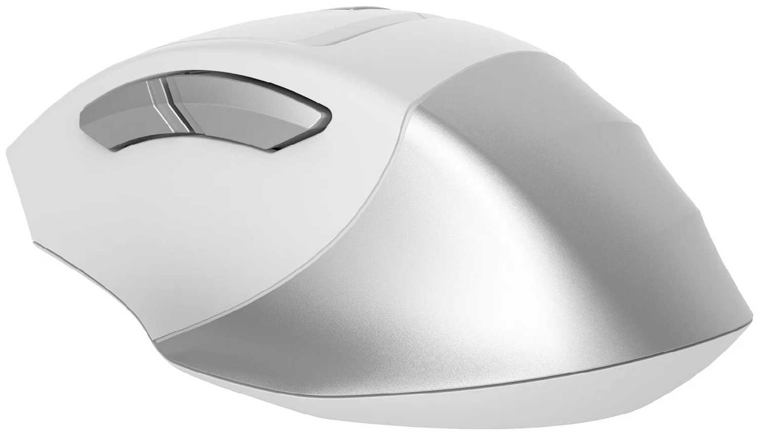 Беспроводная мышь A4Tech Fstyler FB35C фотография 16