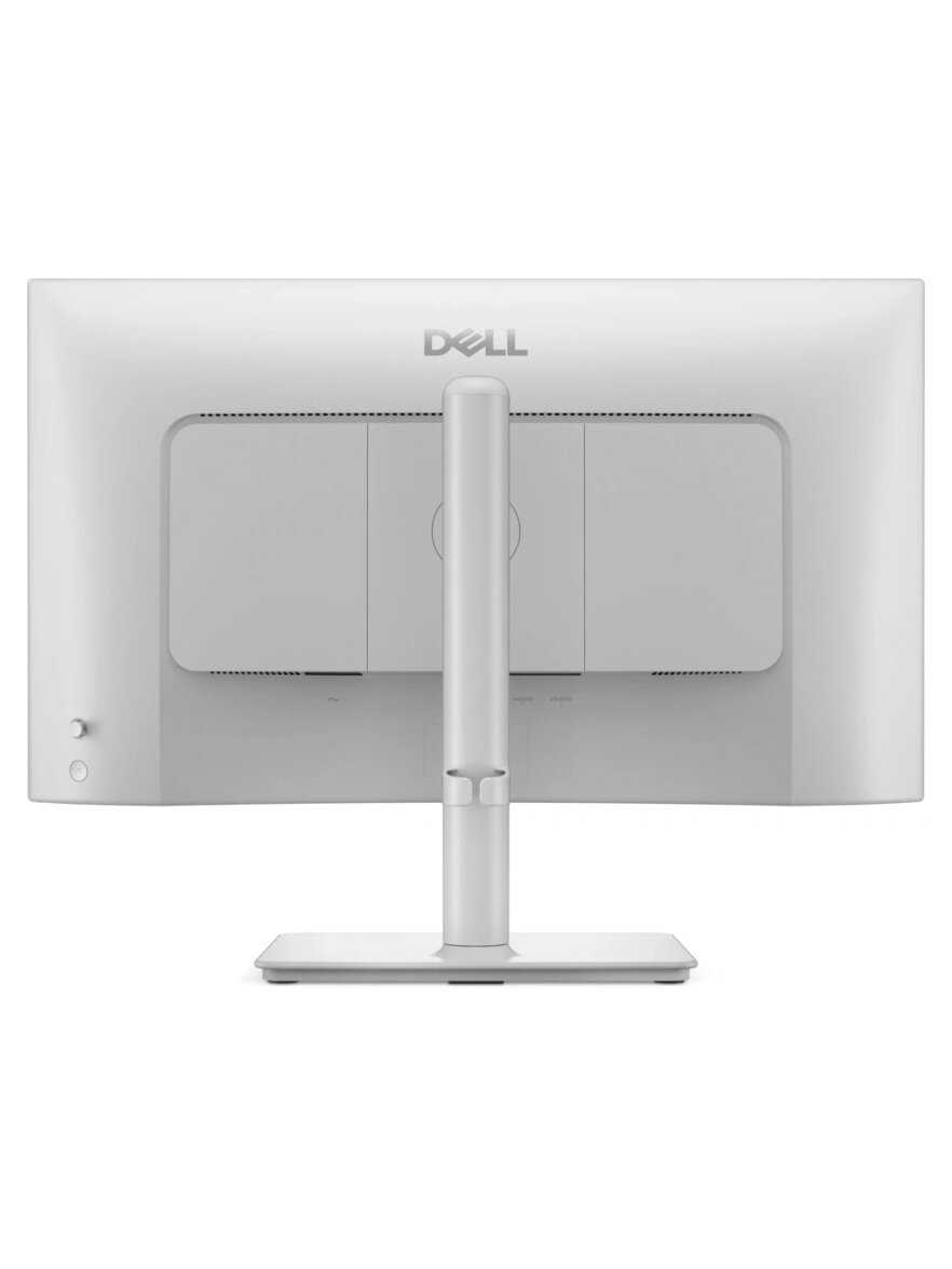 Монитор DELL S2425HSM фотография 3
