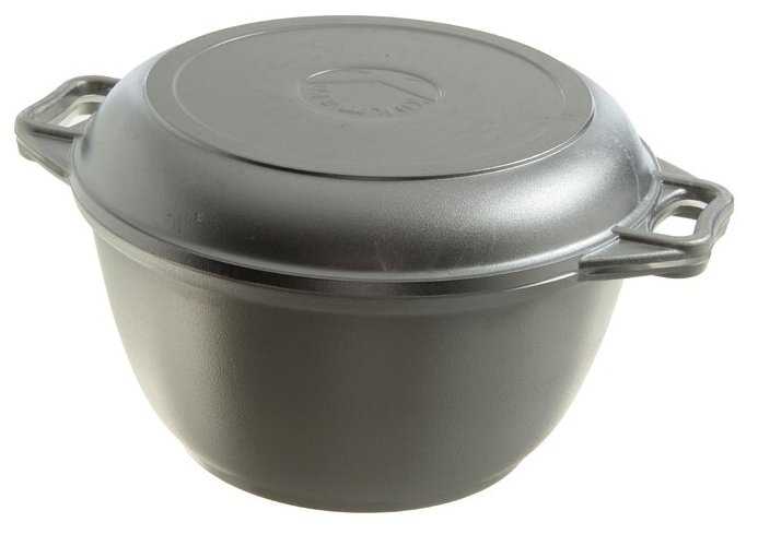 Казан Kukmara Казан (к44) фотография 25