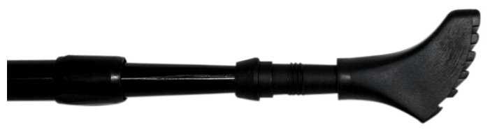 ΠΠ°Π»ΠΊΠΈ Π΄Π»Ρ ΡΠΊΠ°Π½Π΄ΠΈΠ½Π°Π²ΡΠΊΠΎΠΉ Ρ
ΠΎΠ΄ΡΠ±Ρ 2 ΡΡ. ΡΠ΅Π»Π΅ΡΠΊΠΎΠΏΠΈΡΠ΅ΡΠΊΠΈΠ΅ ΡΠΊΠ»Π°Π΄Π½ΡΠ΅ GESS Π’Π΅Π»Π΅ΡΠΊΠΎΠΏΠΈΡΠ΅ΡΠΊΠΈΠ΅ Basic Walker ΡΠΎΡΠΎΠ³ΡΠ°ΡΠΈΡ 3