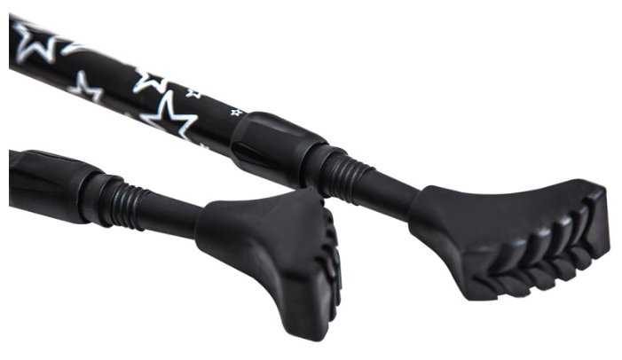 ΠΠ°Π»ΠΊΠΈ Π΄Π»Ρ ΡΠΊΠ°Π½Π΄ΠΈΠ½Π°Π²ΡΠΊΠΎΠΉ Ρ
ΠΎΠ΄ΡΠ±Ρ 2 ΡΡ. ΡΠ΅Π»Π΅ΡΠΊΠΎΠΏΠΈΡΠ΅ΡΠΊΠΈΠ΅ ΡΠΊΠ»Π°Π΄Π½ΡΠ΅ GESS Π’Π΅Π»Π΅ΡΠΊΠΎΠΏΠΈΡΠ΅ΡΠΊΠΈΠ΅ Basic Walker ΡΠΎΡΠΎΠ³ΡΠ°ΡΠΈΡ 4