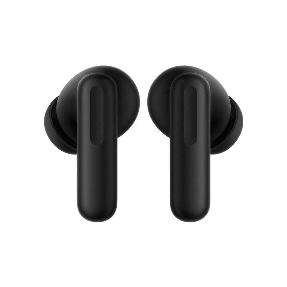 Беспроводные наушники OnePlus Nord Buds 4 Pro фотография 5