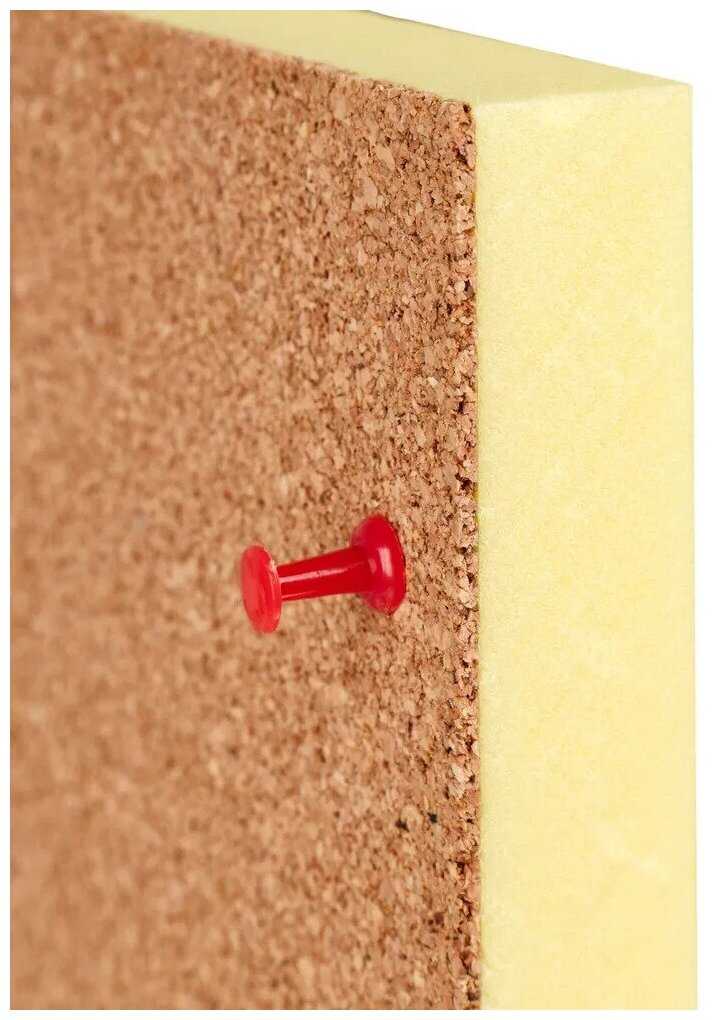 Пробковая доска Знаки зодиака. Скорпион фотография 1